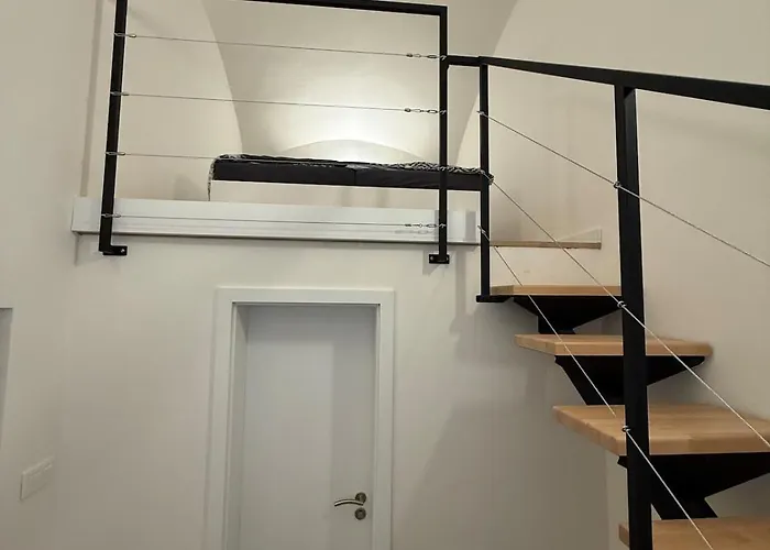 Luxury In The Historic Center アパート コシツェ