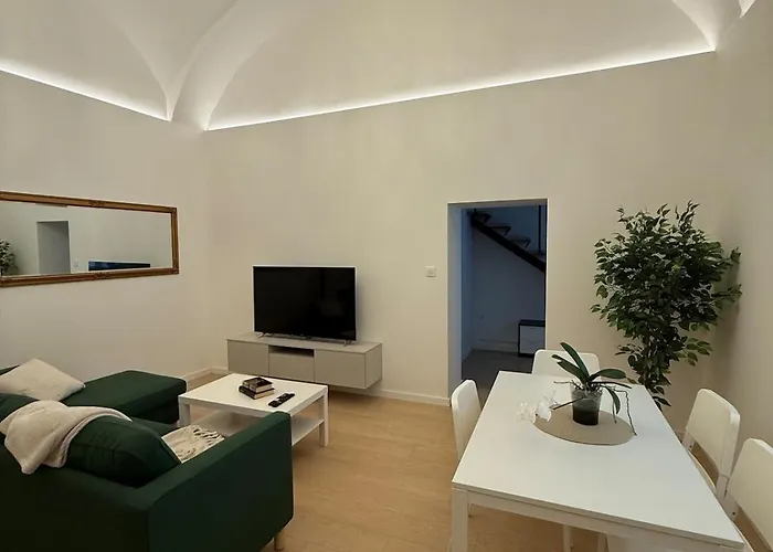 Luxury In The Historic Center * コシツェ